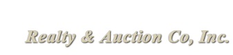Williamson Bros. Realty & Auction Co., Inc.